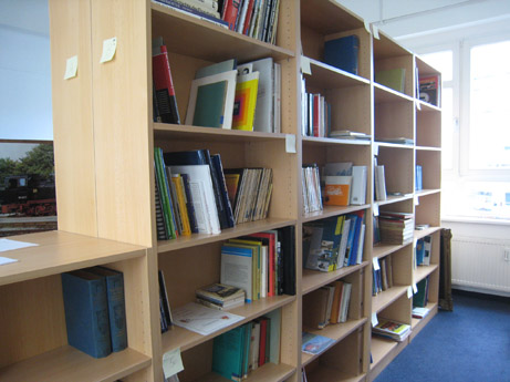 Archiv2